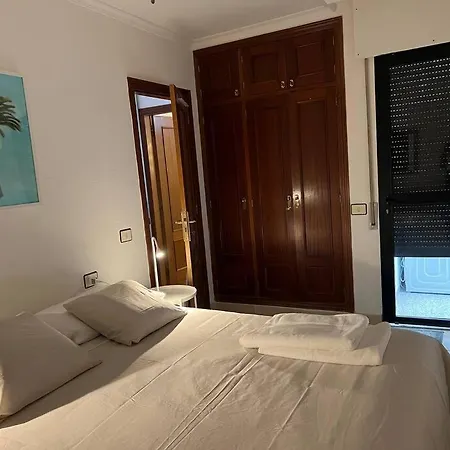 Cozy *