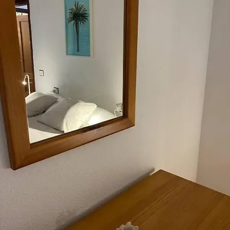 Apartment Cozy *